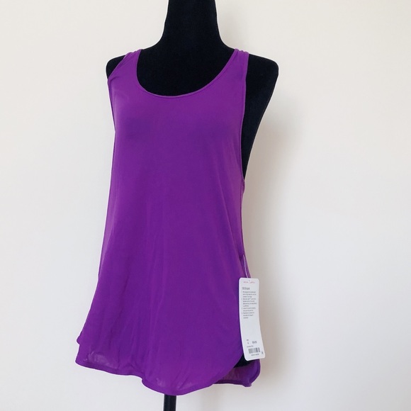 Lululemon athletica tank top New With Tag - Picture 4 of 8